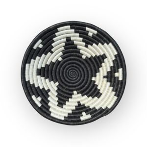 Panier Rwandais - Intsinzi