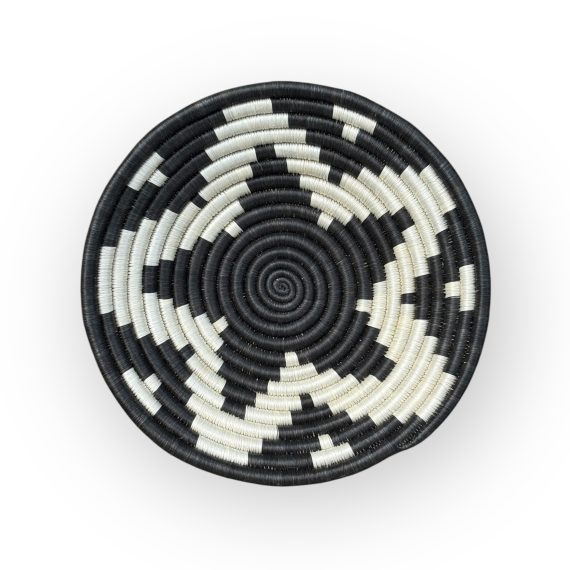 Panier Rwandais - Intsinzi