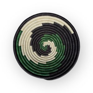 Panier Rwandais - Ishyamba