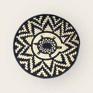 Panier Rwandais - Umurage