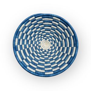 Panier Rwandais - Ubunyangamugayo