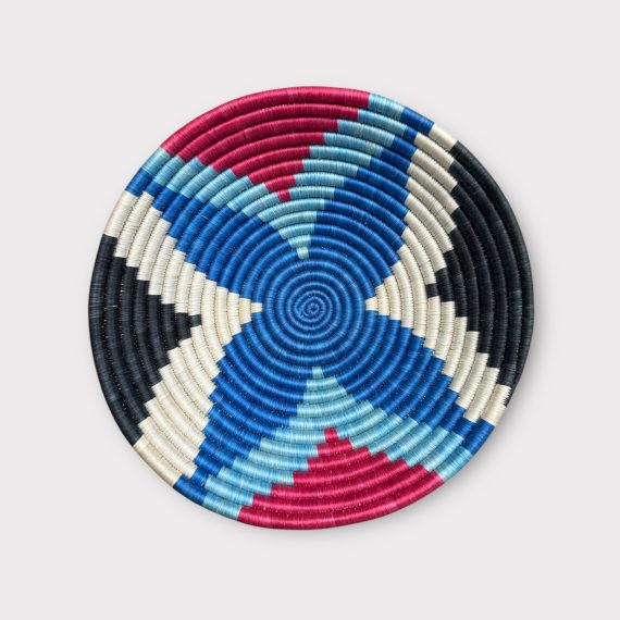 Panier Rwandais - Indatwa