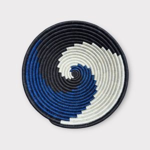 Panier Rwandais - Amani